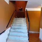 Appartement Casa Bisalta Relax