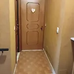 Casa Bisalta Relax *