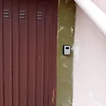Appartement Casa Bisalta Relax