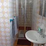 Casa Bisalta Relax Apartment *